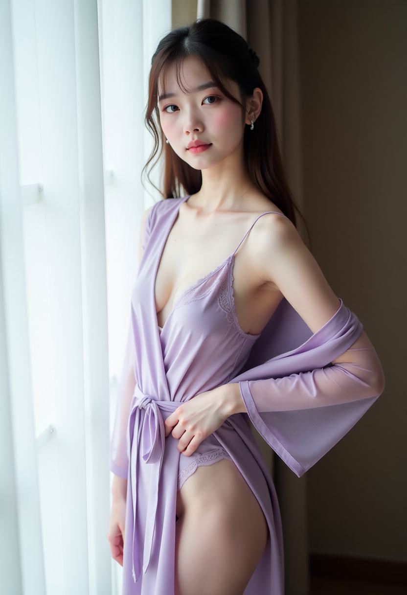 无伴奏纯人声合唱翻唱